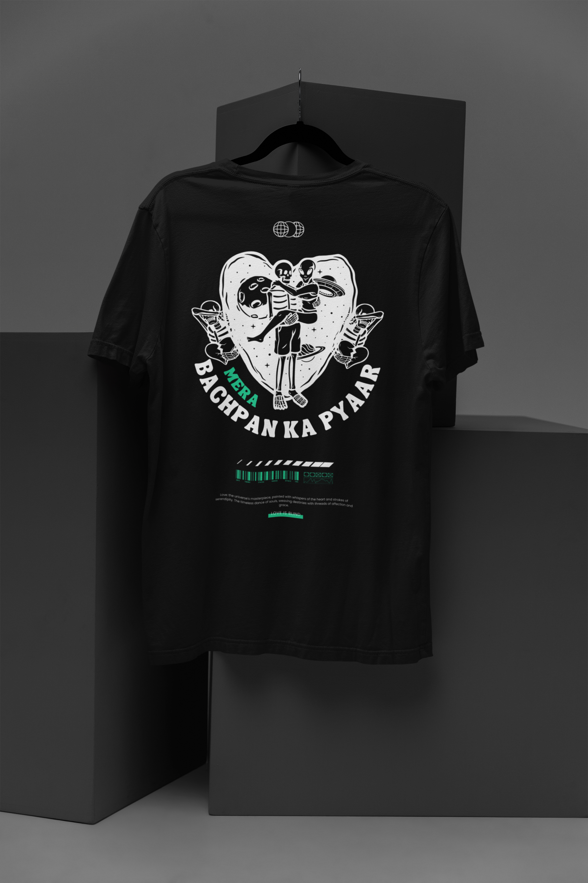 Mera Bachpan Ka Pyaar