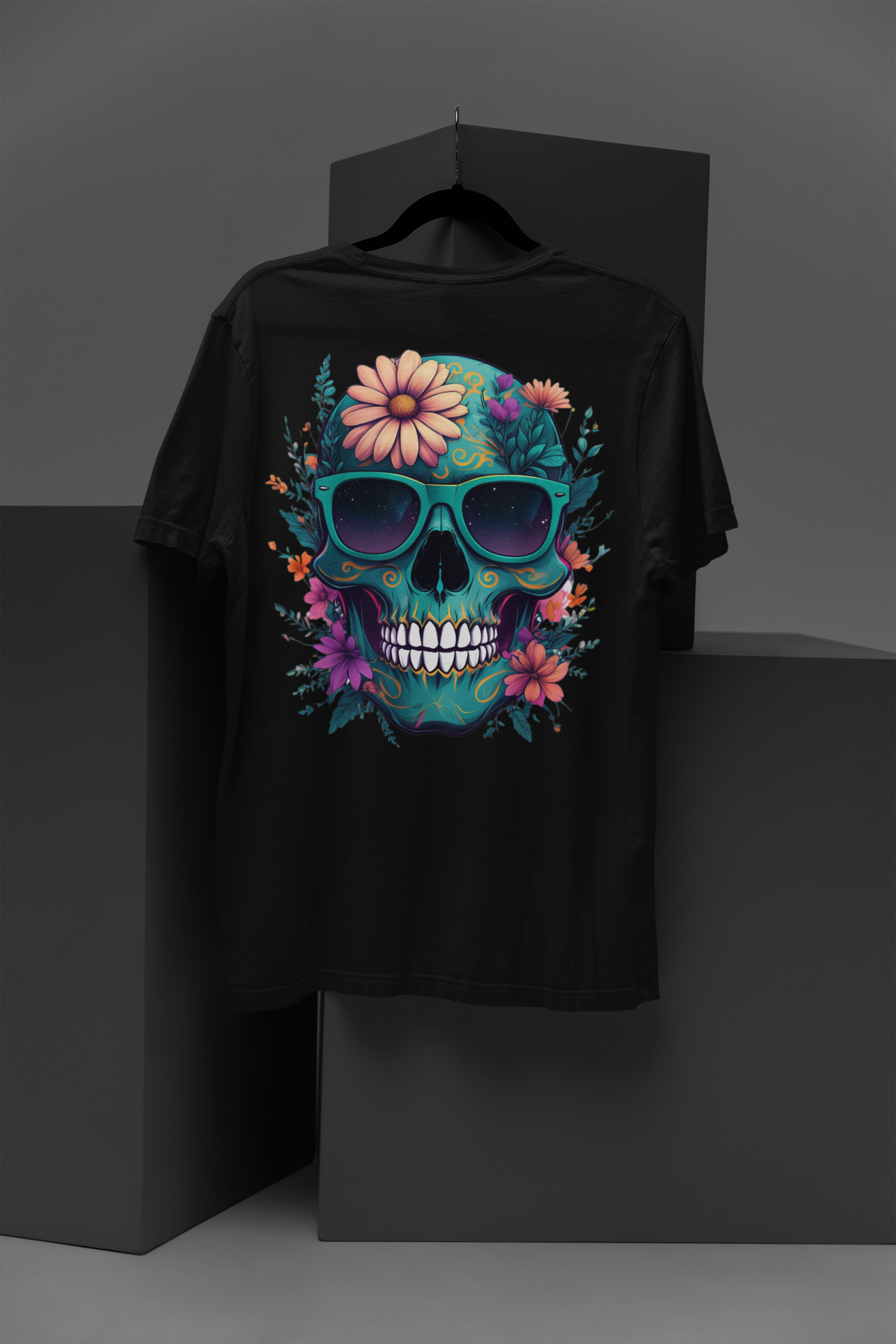 Poisonously Beautiful