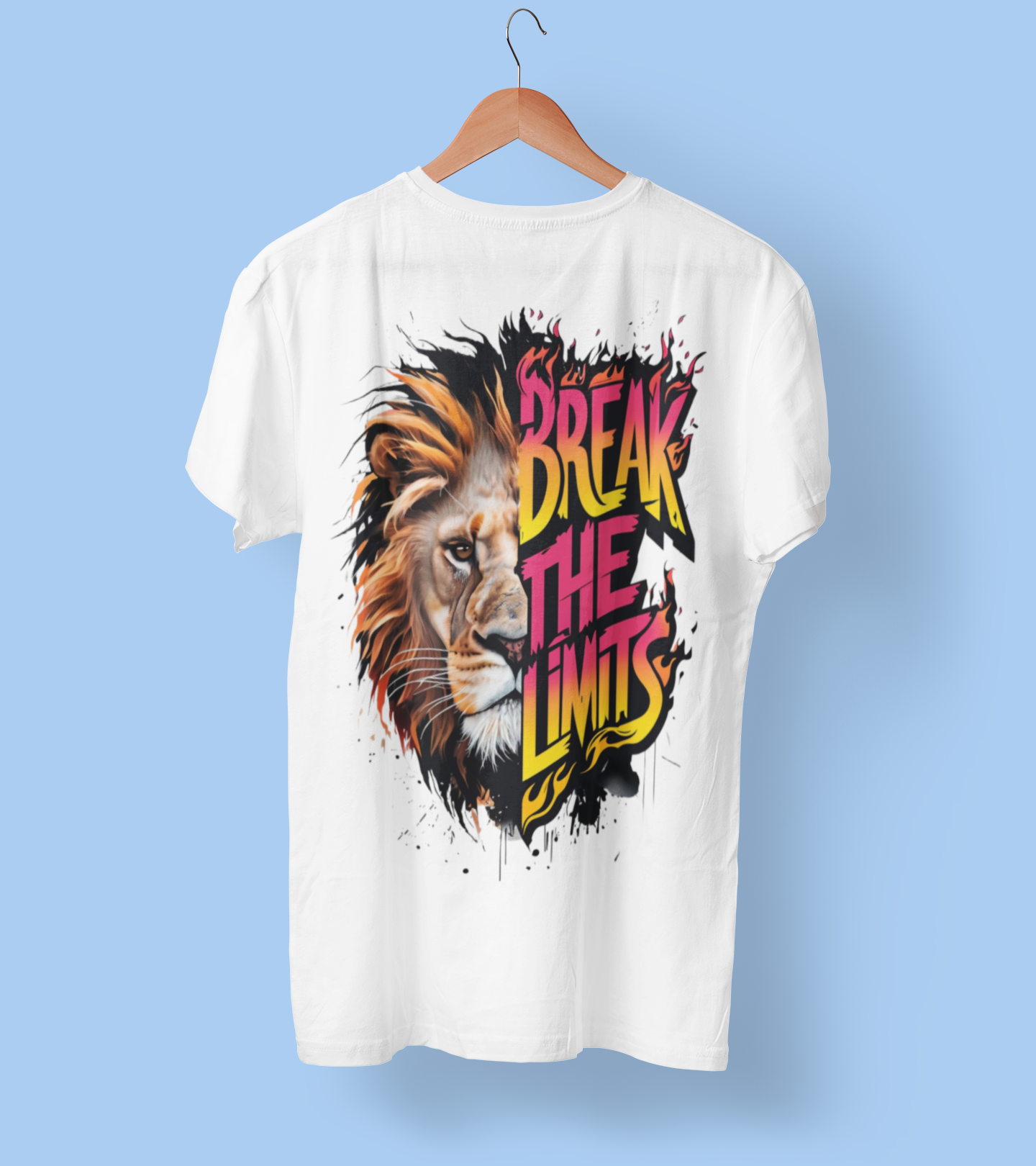 Zehreela: Break The Limits